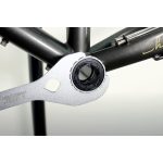 Unior 1609/2HOBBY-US monoblokk szerszám