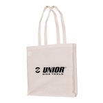 Unior 1847COTT pamut szatyor