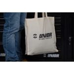 Unior 1847COTT pamut szatyor