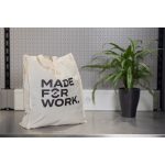 Unior 1847COTT pamut szatyor