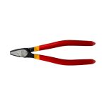 Unior 407/4DP-US csavareltávolító fogó