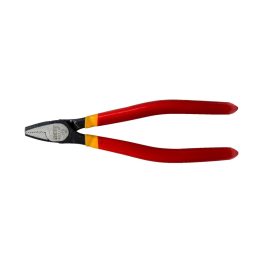 Unior 407/4DP-US csavareltávolító fogó