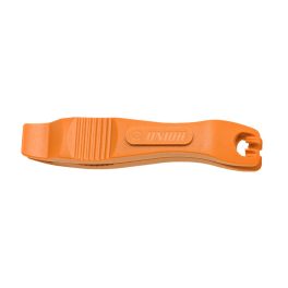 Unior 1657ORANGE gumileszedő szerszám készlet