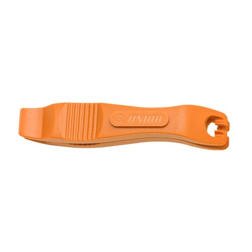 Unior 1657ORANGE gumileszedő szerszám készlet