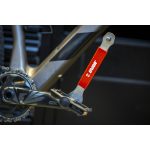 Unior 1620/2P 3in1 pedálkulcs