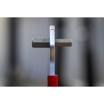 Unior 1620/2P 3in1 pedálkulcs