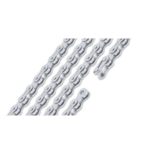 Connex 1Z1 lánc