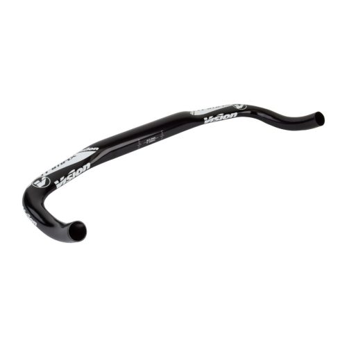 FSA Vision Trimax OS Alloy Base kormány