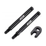 BBB ValveExtend BTI-99 szelephosszabbító szett