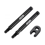 BBB ValveExtend BTI-99 szelephosszabbító szett