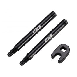 BBB ValveExtend BTI-99 szelephosszabbító szett