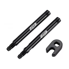 BBB ValveExtend BTI-99 szelephosszabbító szett