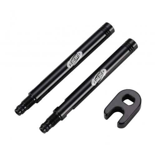 BBB ValveExtend BTI-99 szelephosszabbító szett