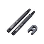 BBB ValveExtend BTI-99 szelephosszabbító szett