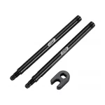 BBB ValveExtend BTI-99 szelephosszabbító szett