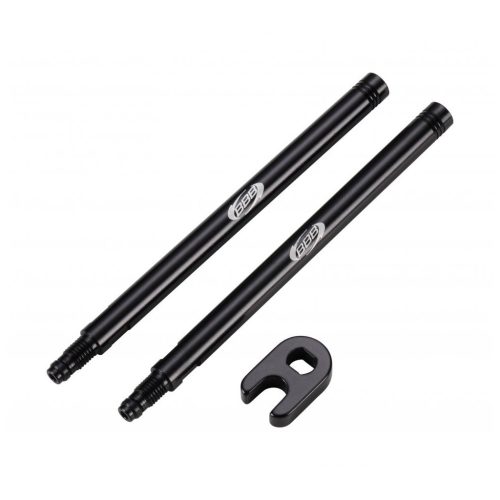 BBB ValveExtend BTI-99 szelephosszabbító szett