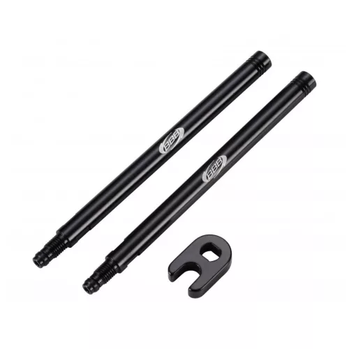 BBB ValveExtend BTI-99 szelephosszabbító szett