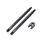 BBB ValveExtend BTI-99 szelephosszabbító szett