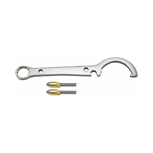 Cyclus Tools Pista Fixie multiszerszám