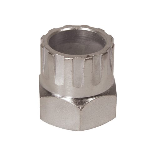 Cyclus Tools 720068 monoblokk szerszám