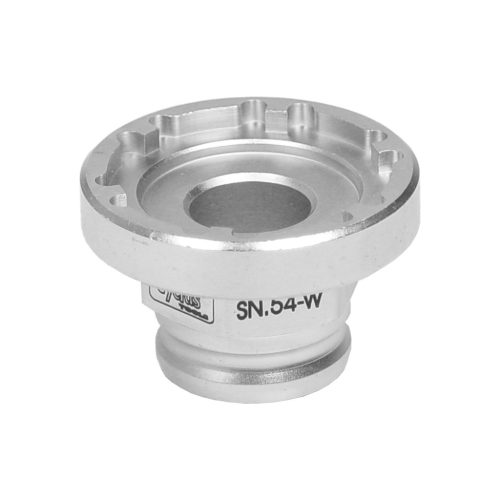 Cyclus Tools SN.54-W kontraanya szerszám