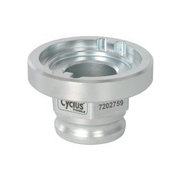 Cyclus Tools kontraanya szerszám