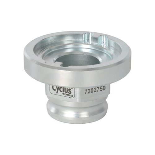 Cyclus Tools kontraanya szerszám