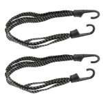 M-Wave Bungee Multi 60 gumipók szett