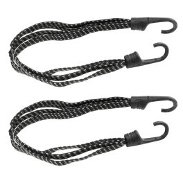 M-Wave Bungee Multi 60 gumipók szett