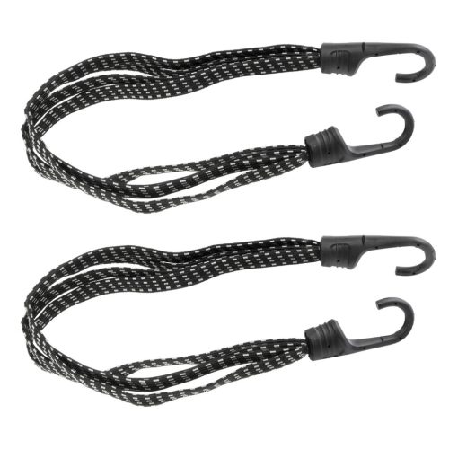 M-Wave Bungee Multi 60 gumipók szett