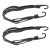 M-Wave Bungee Multi 60 gumipók szett