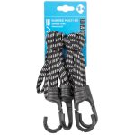 M-Wave Bungee Multi 60 gumipók szett