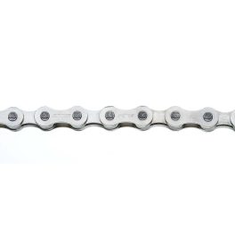 SRAM PC-7X Nickel 1s lánc
