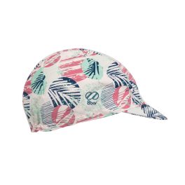 8bar Hawaii sapka