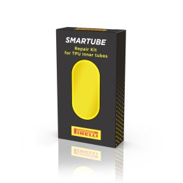 Pirelli SmarTUBE TPU Repair Kit foltkészlet