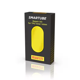 Pirelli SmarTUBE TPU Repair Kit foltkészlet