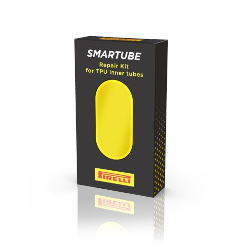 Pirelli SmarTUBE Repair Kit foltkészlet