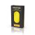 Pirelli SmarTUBE TPU Repair Kit foltkészlet