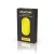 Pirelli SmarTUBE TPU Repair Kit foltkészlet