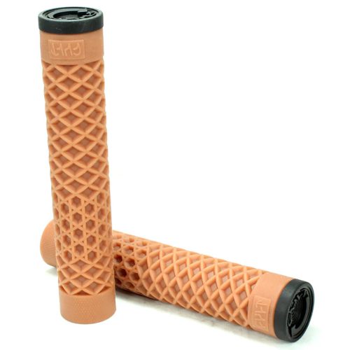 Cult x Vans Waffle markolat