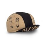 Restrap Camp Kit sapka
