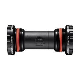 Shimano BB-MT501 monoblokk - BSA 68/73