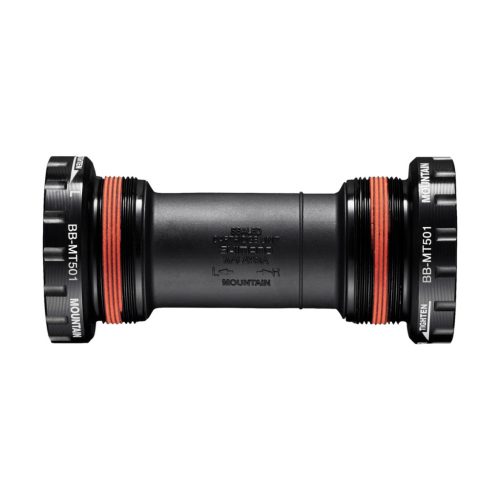 Shimano BB-MT501 monoblokk - BSA 68/73