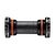 Shimano BB-MT501 monoblokk - BSA 68/73
