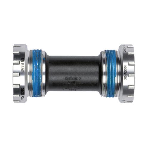 Shimano BB-RS501 monoblokk - BSA 68