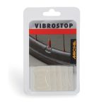 Miche Vibrostop szilikon párnácska