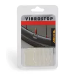 Miche Vibrostop szilikon párnácska