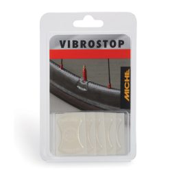 Miche Vibrostop szilikon párnácska
