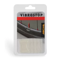 Miche Vibrostop szilikon párnácska