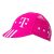 Telekom Team sapka